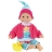 Tidoo Lutin Vif