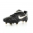 Tiempo Legend III SG
