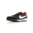 Tiempo mystic 4 tf