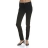 Tight very stretch black