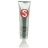 TIGI S FACTOR de Tigi 146317