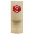 TIGI S FACTOR de Tigi 152854