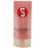 TIGI S FACTOR de Tigi 152896