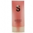 TIGI S FACTOR de Tigi 165717