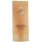 TIGI S FACTOR de Tigi 165718