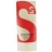 TIGI S FACTOR de Tigi 181225