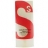 TIGI S FACTOR de Tigi 181226