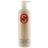 TIGI S FACTOR de Tigi 186222