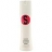 TIGI S FACTOR de Tigi 188964