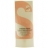 TIGI S FACTOR de Tigi 189039