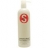 TIGI S FACTOR de Tigi 189954