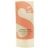TIGI S FACTOR de Tigi 189979