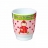 Timbale chaperon rouge