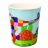 Timbale Elmer