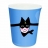 Timbale prince parfait 'Don Diego'