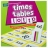 TIMES TABLE LOTO