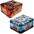 Tin Box <a title='Sélection cadeaux noël 2011' href='http://weezoom.tumblr.com/tagged/Cadeaux_noel_2011' style='text-decoration:none; color:#333' target='_blank'><strong>Noël</strong></a> Yu-gi-Oh