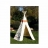Tipi