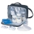 Tire-lait manuel coffret vie active Avent