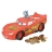 Tirelire Cars