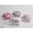 Tirelire cochon rose