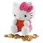 Tirelire Hello-Kitty