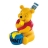 Tirelire Winnie 20 cm