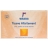 TISANE ALLAITEMENT