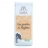 Tisane bio Des jambes si légères