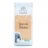 Tisane bio Jour de chance