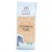 Tisane de <a title='Sélection cadeaux noël 2011' href='http://weezoom.tumblr.com/tagged/Cadeaux_noel_2011' style='text-decoration:none; color:#333' target='_blank'><strong>Noël</strong></a> bio