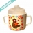 Tizours mug