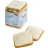 Toast