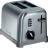 Toaster 2 tranches multifonction CPT160E
