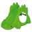 Toboggan Dinosaure