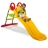 Toboggan Dual Garden