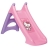 Toboggan XS Hello Kitty