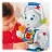 Toby Le Robot