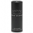 TODD OLDHAM de Todd Oldham 123608