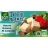 TOFU NATURE 250G