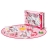 Toiles d'artiste Hello Kitty