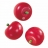 Tomate