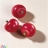 Tomate de la marchande Haba