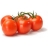 Tomates Bio