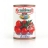 Tomates cerises italiennes - pomodorini di collina - la boite de 400 g, soit 240 g égoutté
