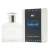 TOMMY 10 de Tommy Hilfiger 147658