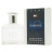 TOMMY 10 de Tommy Hilfiger 147780
