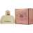 TOMMY BAHAMA Coffret SAIL SOUTH SEAS de Tommy Bahama