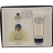 TOMMY BAHAMA Coffret SAIL ST BARTS de Tommy Bahama