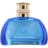 TOMMY BAHAMA Coffret SAIL ST BARTS de Tommy Bahama